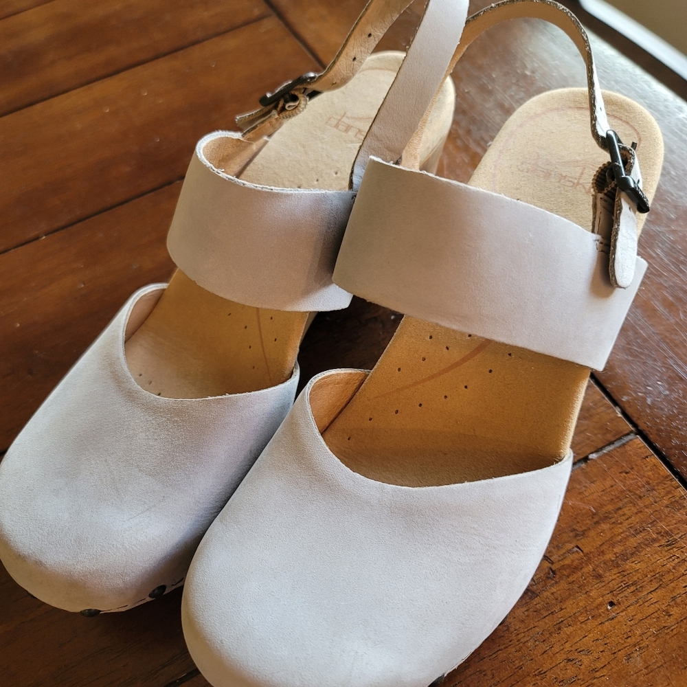 Dansko